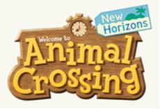 Animal Crossing: New Horizons: Eine Nintendo Direct-Pr&auml;sentation erscheint am 20. Februar