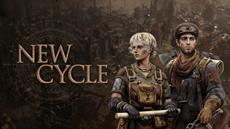 Apocalypse New - Launch Date f&uuml;r New Cycle steht fest!