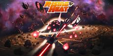 Apogee Entertainment’s Bullet-Hell Roguelike “Rising Heat” Adjusts Flight Date to Q1 2026