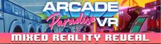 Arcade Paradise VR Reveals Mixed Reality in Retro-Fuelled Adventure