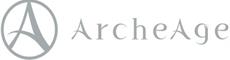ArchAge: Legends Return bringt Drachen-Reittiere und neue Startserver