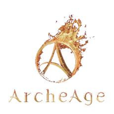 ArcheAge - Offenbarung | An diesem Wochenende w&auml;chst die Welt Erenor