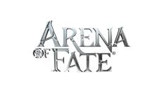 Arena of Fate - Die gr&ouml;&szlig;ten Helden der Weltgeschichte treffen im brandneuen Spiel von Crytek aufeinander