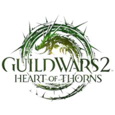 ArenaNet enth&uuml;llt die Schrotter Elite-Spezialisierung f&uuml;r Guild Wars 2: Heart of Thorns