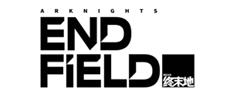 Arknights: Endfield - Neues Projekt des Arknights-Franchise von Hypergryph in Entwicklung