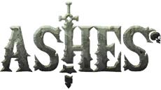 Ashes Now Available on Steam