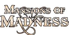 Asmodee Digital k&uuml;ndigt erstes Videospiel basierend auf Brettspiel-Hit Mansions of Madness an