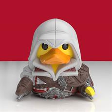 Assassin&apos;s Creed First Edition TUBBZ Debut