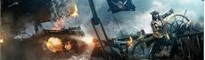 Assassin&apos;s Creed<sup>&reg;</sup> Pirates - kostenlose App