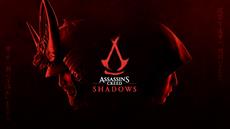 Assassin&apos;s Creed Shadows: Neues Video ver&ouml;ffentlicht: Ein Duo - zwei Spielstile