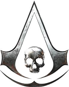 Assassin's Creed<sup>&trade;</sup> Black Flag Resynced wird am 23. April um 18 Uhr ausf&uuml;hrlich vorgestellt