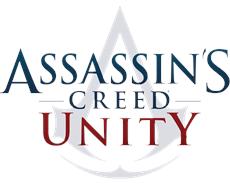 ASSASSIN’S CREED UNITY<sup>&trade;</sup> neuer Gameplay-Trailer ver&ouml;ffentlicht