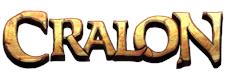 Assemble Entertainment Signs Cralon and Partners with Pithead Studio to Support the Game’s Next Chapter!