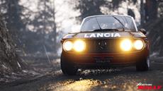 Assetto Corsa Rally: Early Access - Monte-Carlo stages and two new legendary rally cars with 0.3 Release