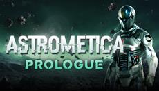 Astrometica Prologue Lands on Steam: Experience the Ultimate Space Exploration Game