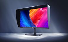 ASUS k&uuml;ndigt die Verf&uuml;gbarkeit des ProArt Display 8K PA32KCX an