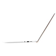 ASUS pr&auml;sentiert neue ZenBook-Generation und exklusives Jubil&auml;ums-Design