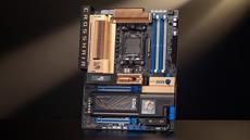 ASUS Republic of Gamers gibt die Verf&uuml;gbarkeit des ROG Crosshair 2006 Mainboards anl&auml;sslich des 20-j&auml;hrigen Jubil&auml;ums von ROG bekannt