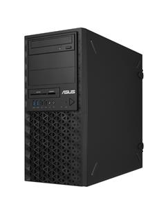 ASUS W480-Workstation-Serie