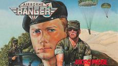 Atari’s Airborne Ranger - a MicroProse Classic - is Now Available on Steam and GOG