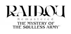 ATLUS enth&uuml;llt weitere Details und Screenshots f&uuml;r RAIDOU Remastered: The Mystery of the Soulless Army