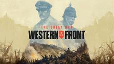 Atmosph&auml;rische Kl&auml;nge - Frontier Foundry zeigt die Entstehung des atemberaubenden Soundtracks zu The Great War: Western Front