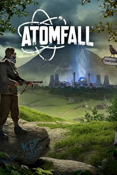 Atomfall | Neuer Trailer zeigt Geheimnisse des nuklear verseuchten Nordenglands