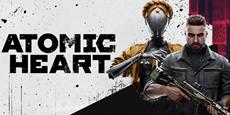 Atomic Heart l&auml;sst es wieder mit dem dritten DLC wieder richtig krachen - Jetzt verf&uuml;gbar!