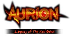 Aurion: Legacy of the Kori-Odan - Watch our latest trailer