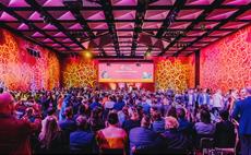 Australian Game Developer Award 2026 Nominations Now Open