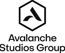 Avalanche Studios Group announces intention to enter a Collective Bargaining Agreement with Swedish labor unions
