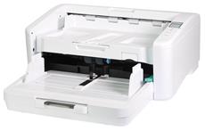 Avision pr&auml;sentiert neuen Produktionsscanner f&uuml;r 30.000 Seiten t&auml;glich
