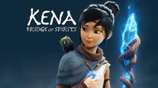 Award-Winning ‘Kena: Bridge of Spirits’ Launches on Steam Today with an Anniversary Update, Offers 25% Discount for First 7 Days