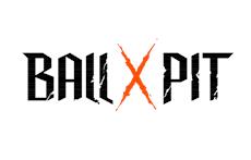 BALL x PIT erscheint heute f&uuml;r mobile Ger&auml;te und lebt seine explosive Mischung aus Survival, Basisbau und Ball-Action unterwegs aus