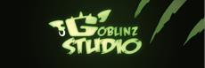 Banners of Ruin is joining Goblinz familly!