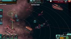 Battlestar Galactica: Scattered Hopes - Neuer Trailer zur Gameplay-&Uuml;bersicht