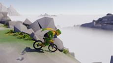 Be A Hero With Lonely Mountains: Downhill’s Superhero-Inspired Daily Rides Season 18: Bikevengers