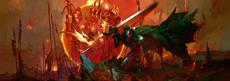 Beast in Black x Diablo IV Berserk Crossover: Der neue Track „Enter The Behelit“ 