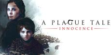 Beautiful screenshots for A Plague Tale: Innocence highlight new environments