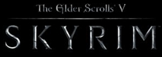 Bethesda k&uuml;ndigt Kinect-Unterst&uuml;tzung f&uuml;r Skyrim an