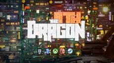 Betreff:Action Game The 9th Dragon Revealed at Future Games Show