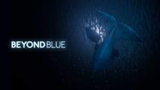 Beyond Blue out now on PC, Xbox One and PlayStation 4