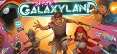 Beyond Galaxyland announced by United Label (Tails of Iron, Roki, Eldest Souls)