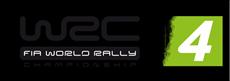 Bigben Interactive ver&ouml;ffentlicht erstes Video zum Rallyespiel WRC 4