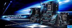 BIOSTAR ANNOUNCES THE LATEST B660 SERIES MOTHERBOARDS
