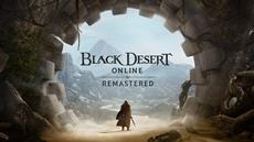 Black Desert Online zeigt kommenden Dungeon im Stream zum f&uuml;nfj&auml;hrigen Jubil&auml;um