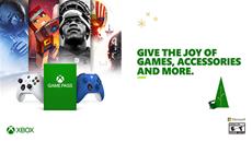 Black Friday und Cyber Monday bei Xbox: Die besten Angebote im &Uuml;berblick 