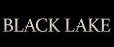 Black Lake Enth&uuml;llung – Ank&uuml;ndigung eines neuen Survival-Horror-Spiels