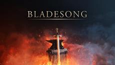 BLADESONG, The Ultimate Swordmaking Game, Launches Playable Demo on Steam Today