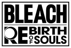 BLEACH Rebirth of Souls angek&uuml;ndigt